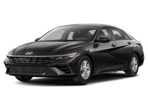 lv auto elétrica|Hyundai Elantra Clearance Deal .